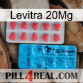 Levitra 20Mg new14